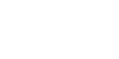 engineeringteam