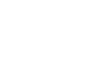 internatonalteam