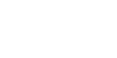 ownproduction