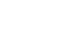 Own Videos